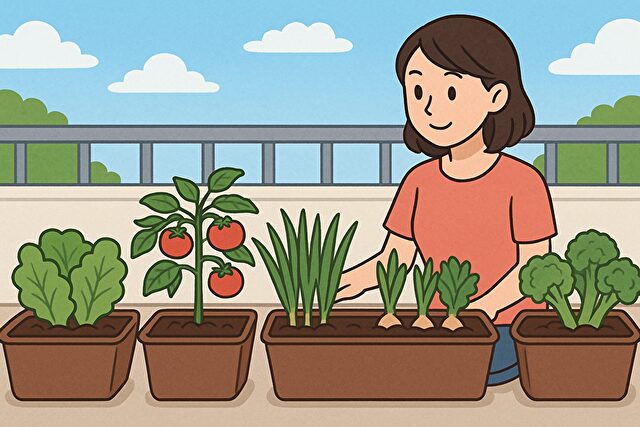 再利用がNGなケースとは？【注意点】