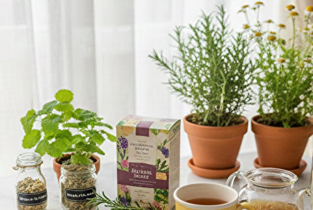 【目的・お悩み別】今のあなたに合う人気の種類