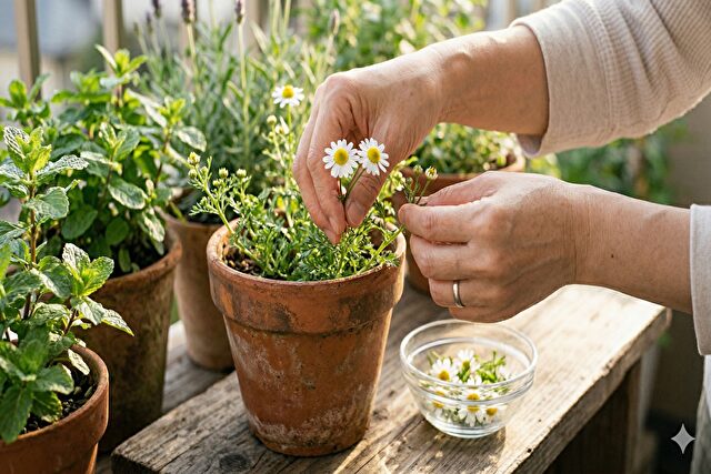 まとめ：自分をいたわる「夜の儀式」を始めませんか？